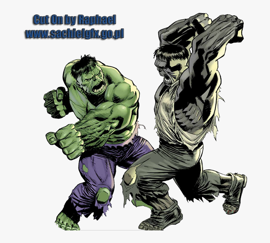 Fight The Hulk , Png Download - Incredible Hulk Tempest Fugit, Transparent Png, Free Download