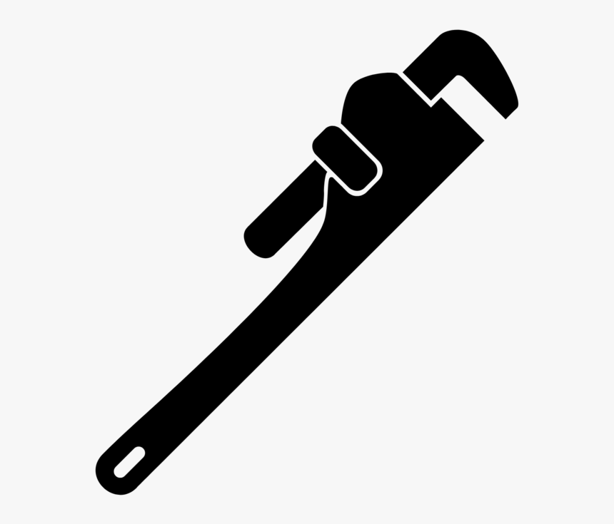 Summer Seasonal , Png Download - Pipe Wrench Icon Png, Transparent Png, Free Download