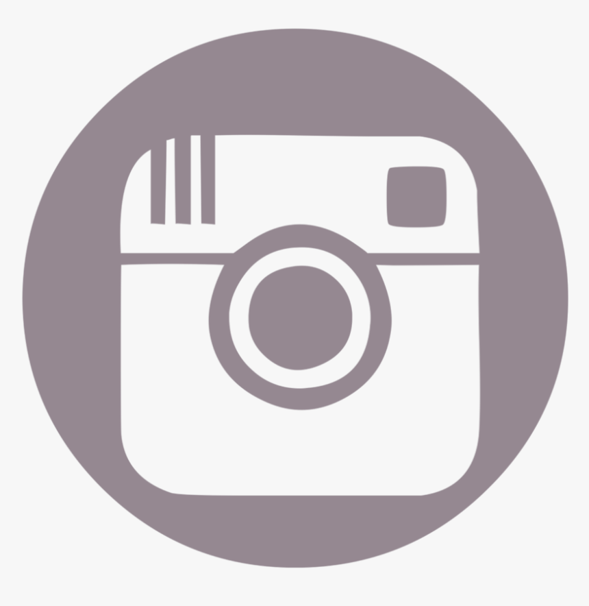 Ig Icon Instagram Logo Black Jpg Hd Png Download Kindpng