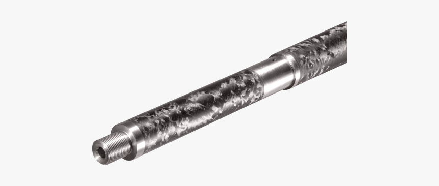 Gun Barrel, HD Png Download, Free Download