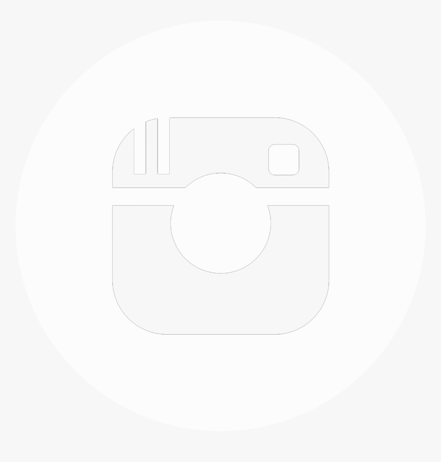 Instagram Icon - Insta Preto, HD Png Download, Free Download