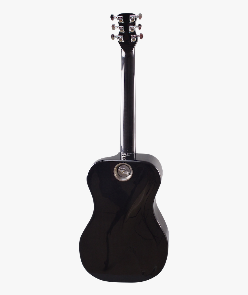 Of660w1-back - Martin D 35e Retro, HD Png Download, Free Download