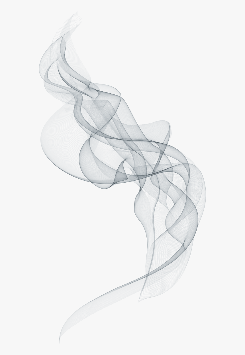 Transparent Smog Clipart - Smog Png, Png Download, Free Download