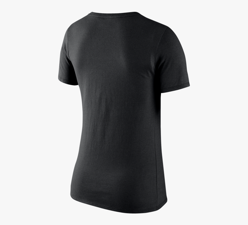 Active Shirt, HD Png Download - kindpng