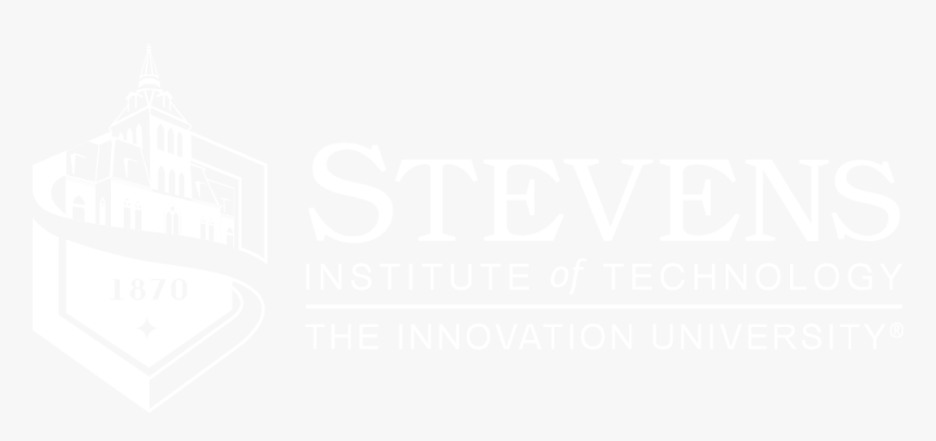Stevens Institute Of Technology Background, HD Png Download, Free Download