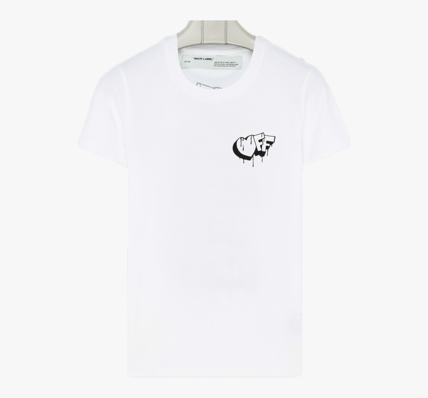 Active Shirt, HD Png Download - kindpng