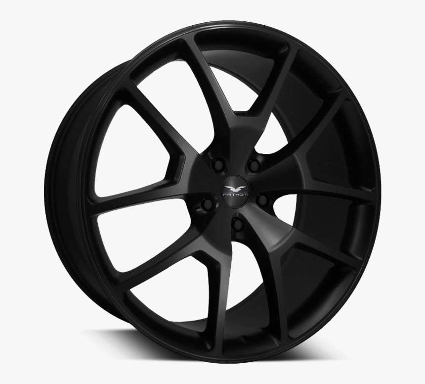 Car Wheel Png, Transparent Png, Free Download