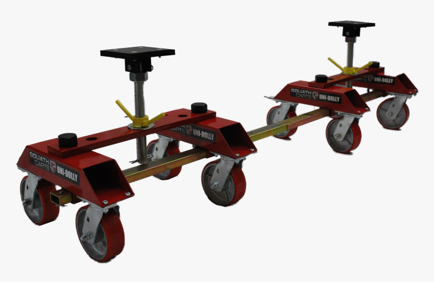 Toy Vehicle, HD Png Download, Free Download