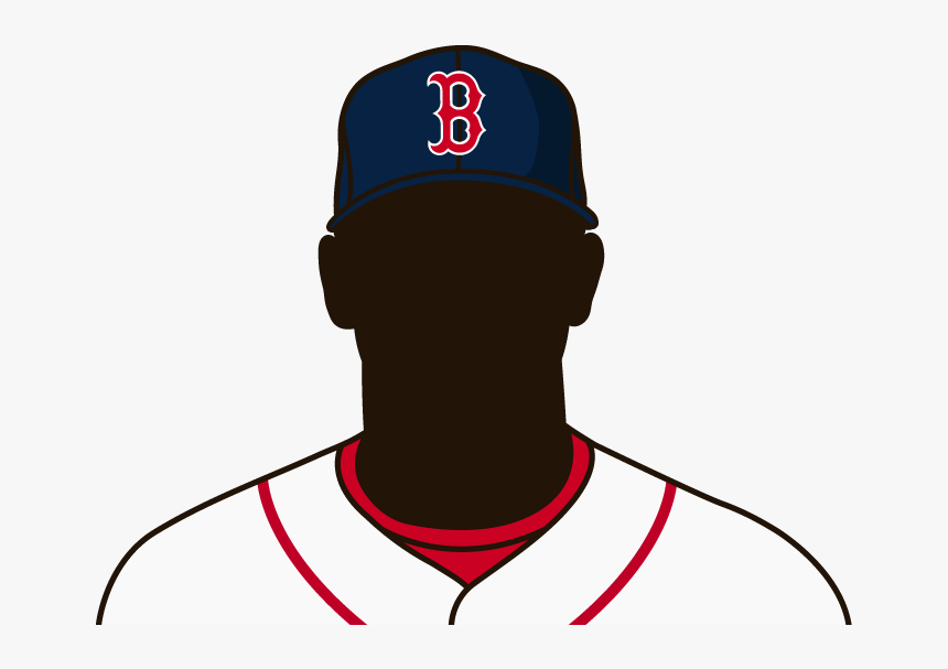 Boston Red Sox , Png Download - Pedro Martinez Red Sox Png, Transparent Png, Free Download