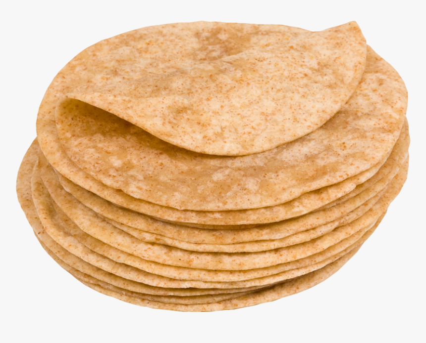 Corn Tortilla, HD Png Download, Free Download