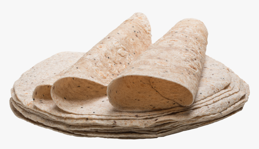 Tortilla - Imagen De Tortilla Png, Transparent Png, Free Download