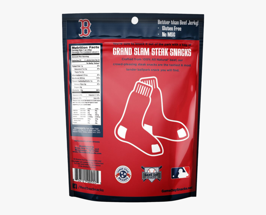 Boston Red Sox, HD Png Download, Free Download