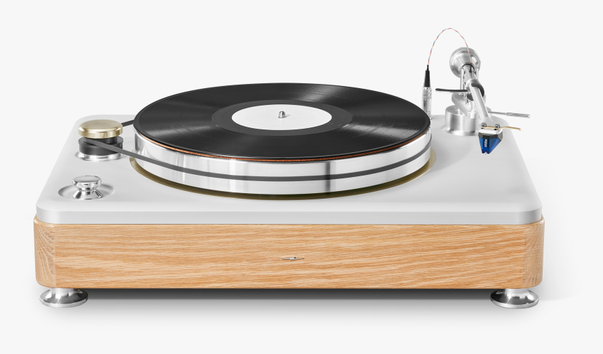 Best Record Player 2017, HD Png Download, Free Download