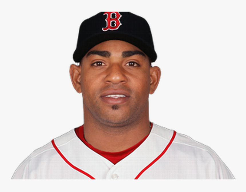Yoenis Cespedes - Athlete, HD Png Download, Free Download