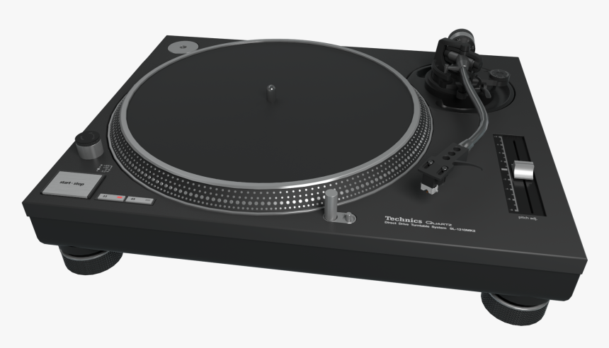 Cdj, HD Png Download, Free Download