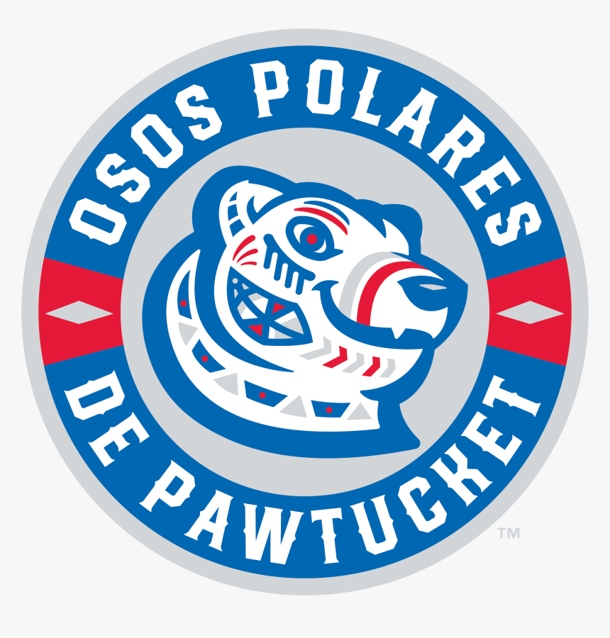 Osos Polares De Pawtucket, HD Png Download, Free Download