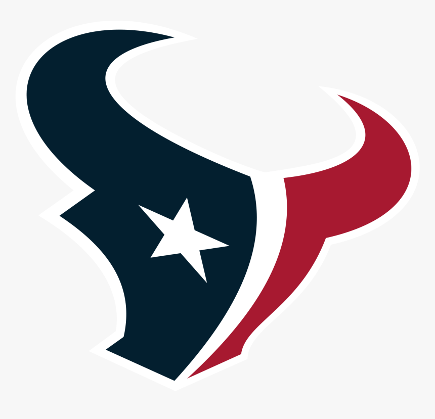 Logo Houston Texans, HD Png Download, Free Download