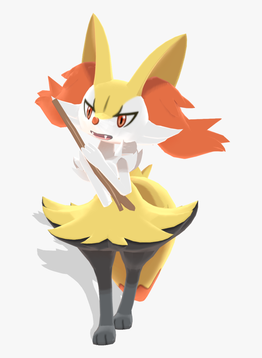 Pokémon X And Y Pikachu Dog Like Mammal Yellow Mammal - Pokémon, HD Png Download, Free Download