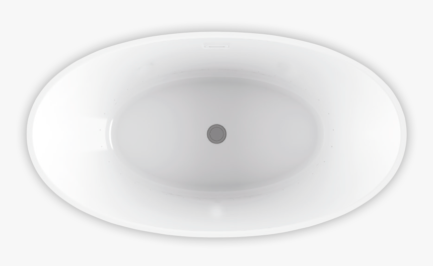 Evanescence Oval 7440 - Bathroom Sink, HD Png Download, Free Download