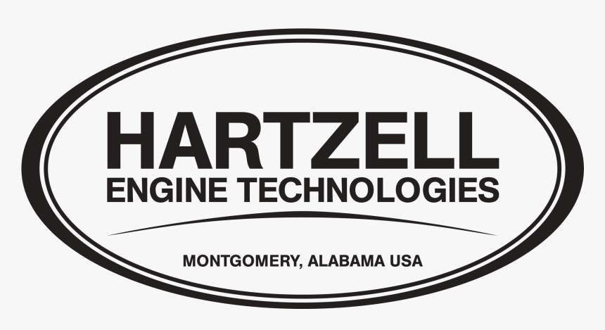 Hartzell Logo, HD Png Download, Free Download