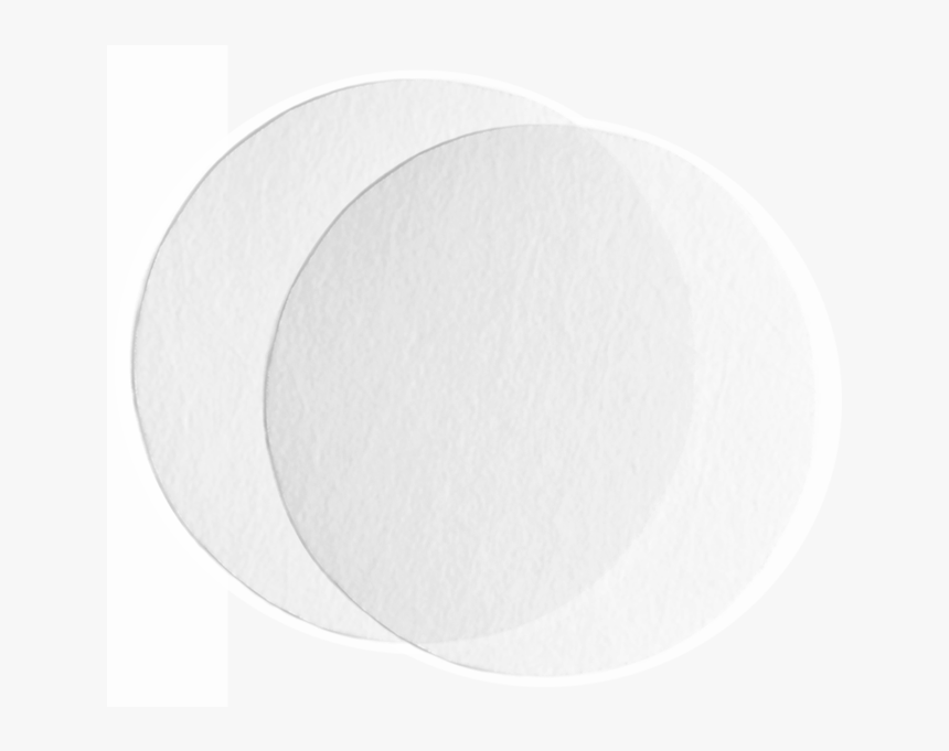 Peel Slide Box - Circle, HD Png Download, Free Download