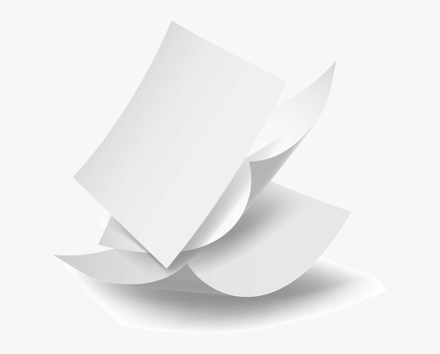 Papers Png , Png Download - Papers Png, Transparent Png, Free Download
