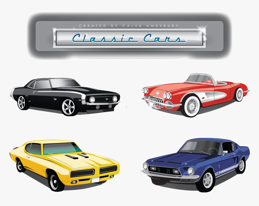Vintage Cars, Casino, Vv-47, Images - Car Club, HD Png Download, Free Download