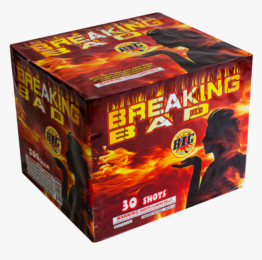 Breaking Bad"
 Title="breaking Bad - Carton, HD Png Download, Free Download