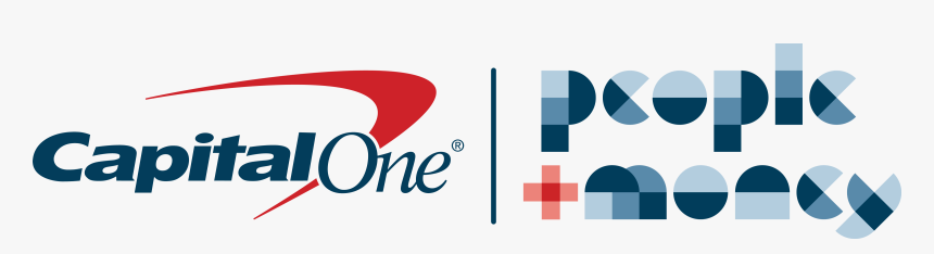 Capital One, HD Png Download, Free Download