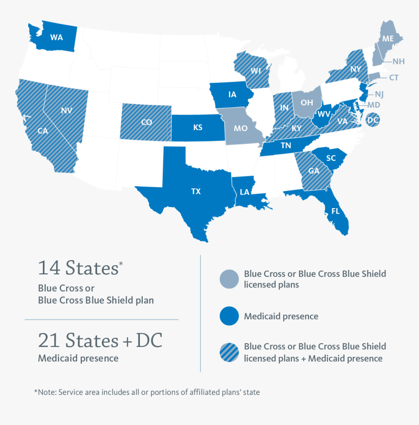 Image Map Of Us - John F. Kennedy Library, HD Png Download, Free Download