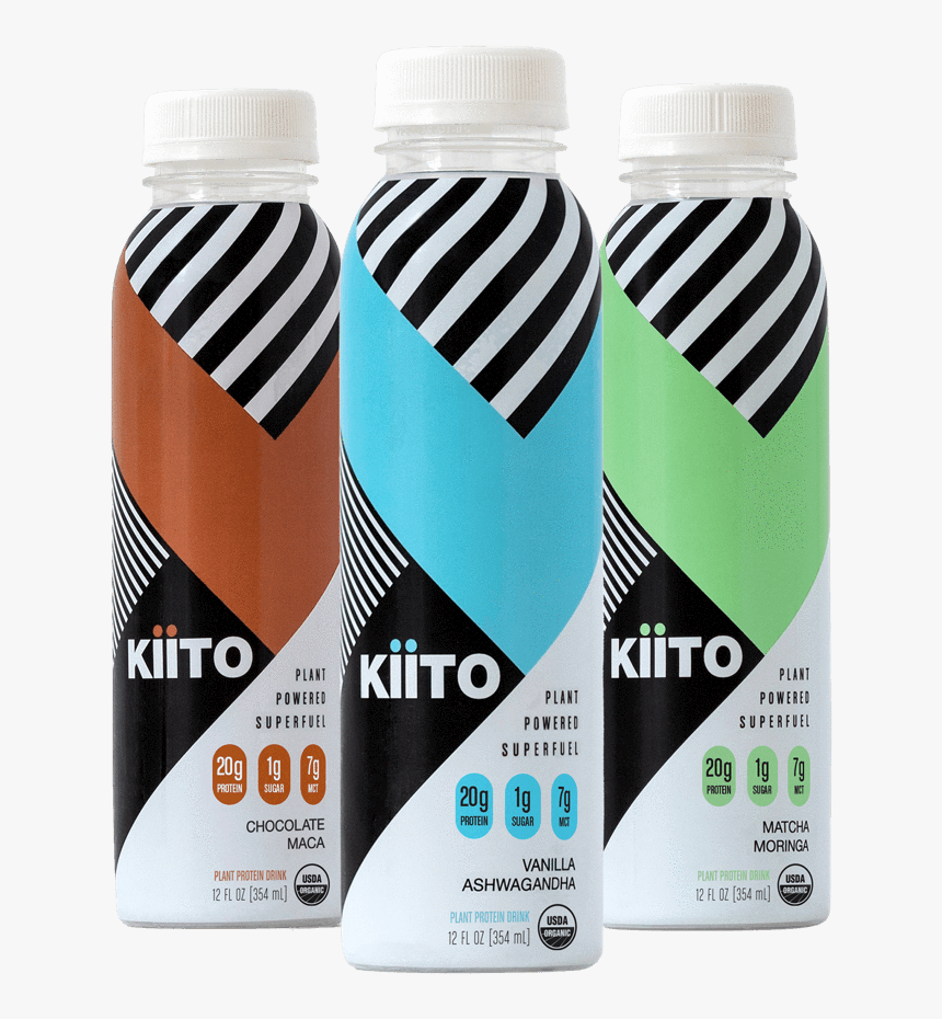 Limited Time Offer - Kiito Drink, HD Png Download, Free Download