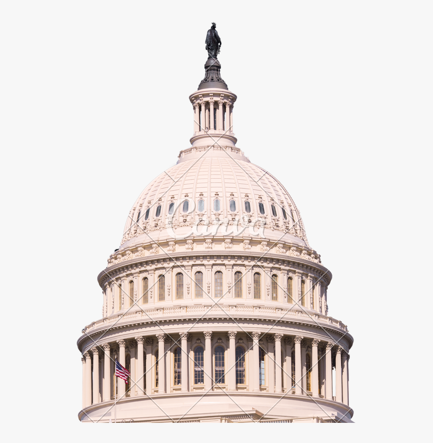 555 X 800 - U.s. Capitol, HD Png Download, Free Download