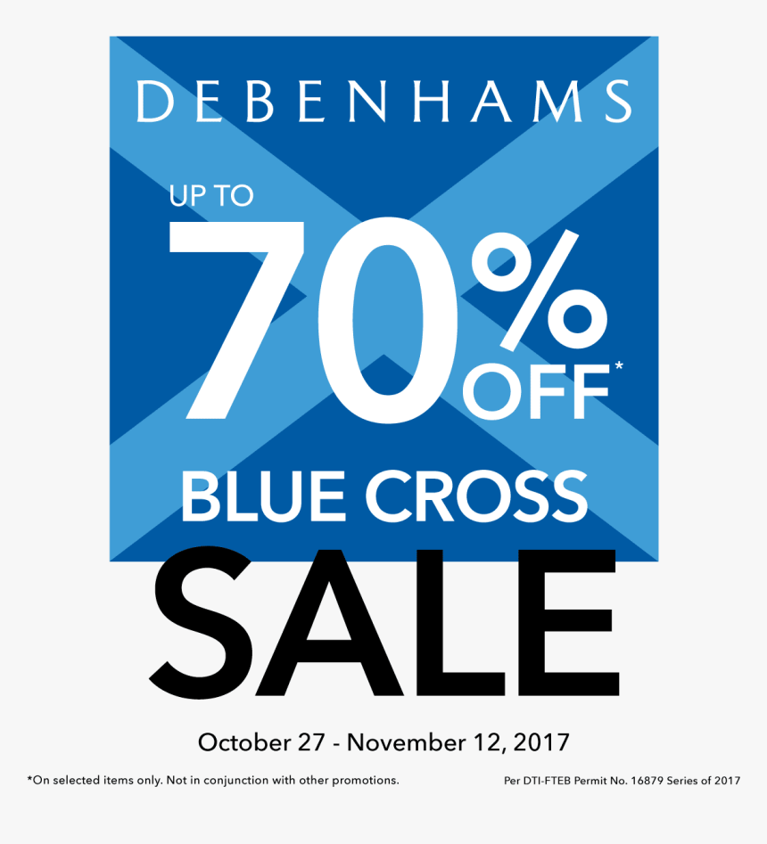 Debenhams, HD Png Download, Free Download