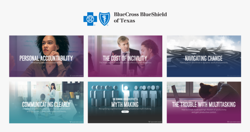 Bluecrossblue Shield Workshop - Poster, HD Png Download, Free Download