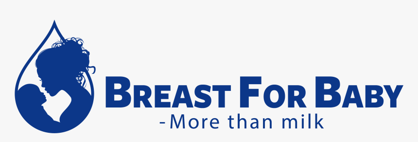 Breast For Baby - Graphics, HD Png Download, Free Download