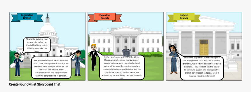 Cartoon, HD Png Download, Free Download