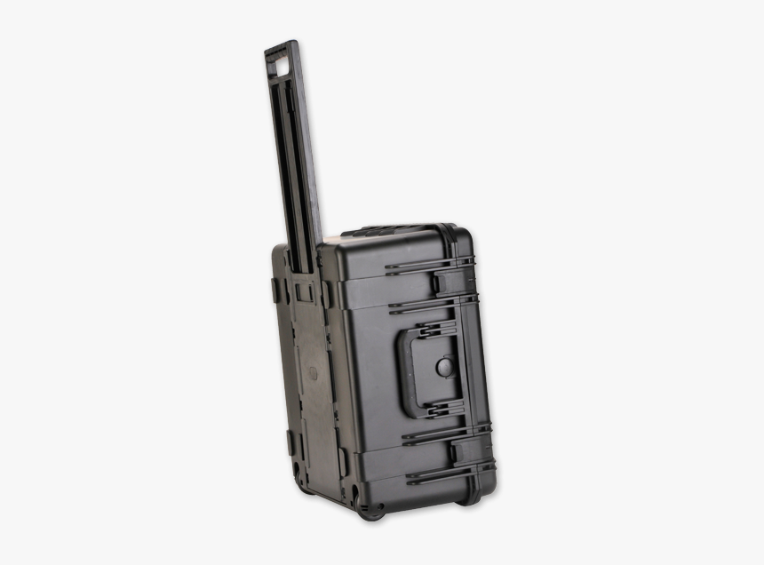 Iseries 2015-10 Waterproof Utility Case - Firearm, HD Png Download, Free Download