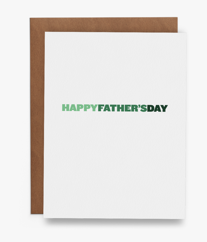 Happy Father"s Day Ombre - New Years Eve Clip Art, HD Png Download, Free Download