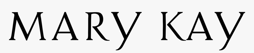 Mary Kay, HD Png Download, Free Download