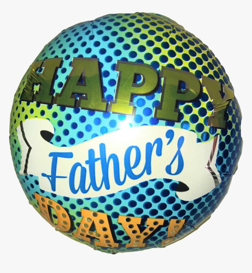 "happy Fathers Day, HD Png Download, Free Download