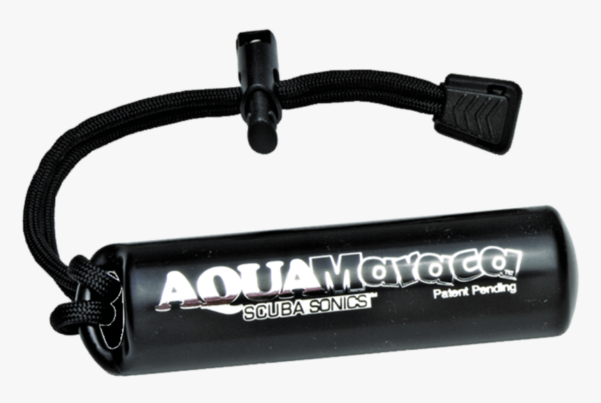 Aqua Maraca Rattle - Multipurpose Battery, HD Png Download, Free Download
