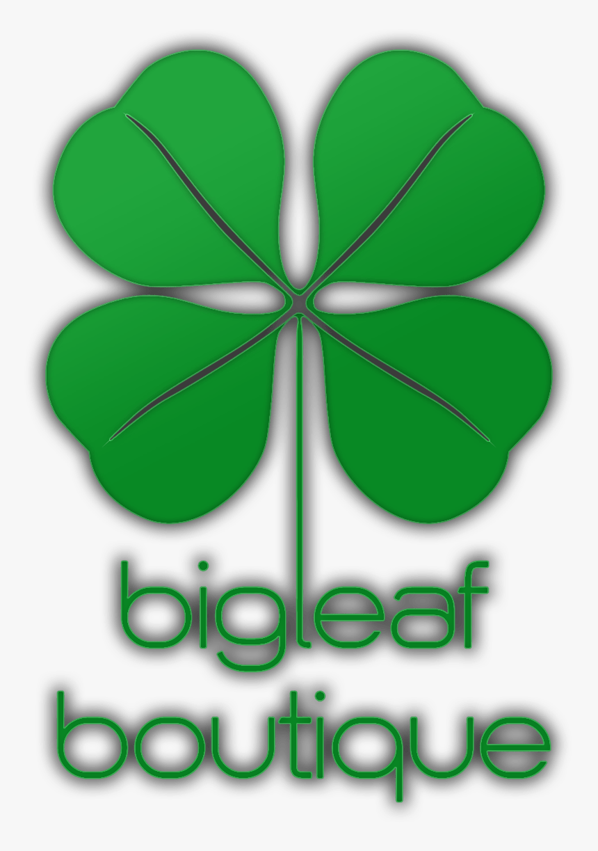 Shamrock, HD Png Download, Free Download