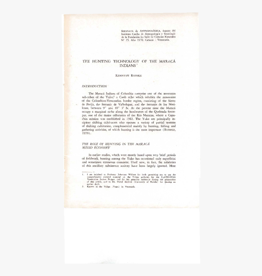 Document, HD Png Download, Free Download