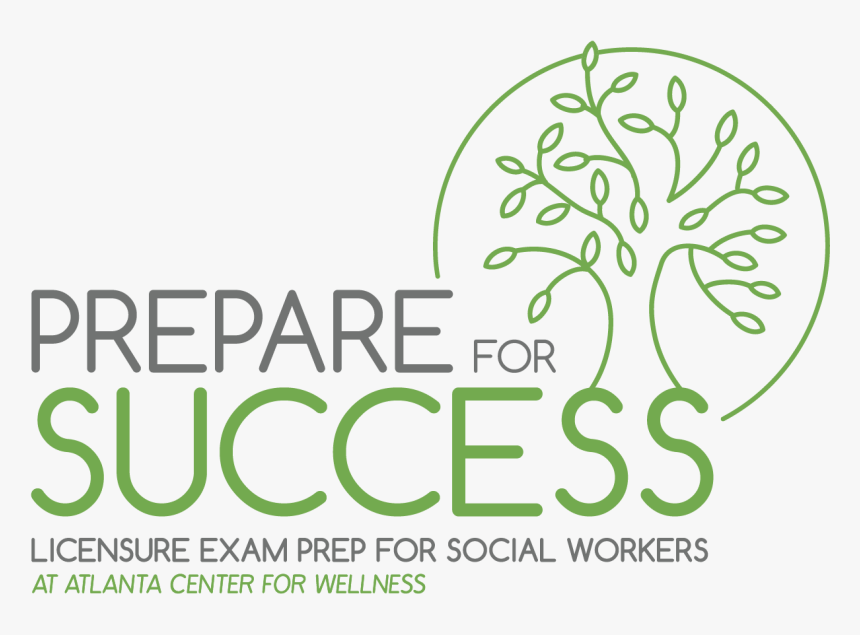 Graphic Design, HD Png Download, Free Download