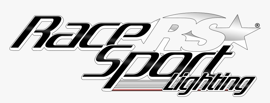 Race Sport, HD Png Download, Free Download