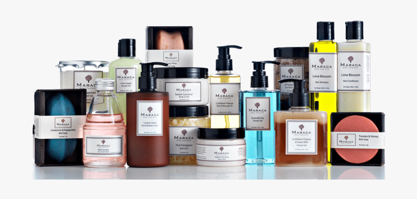 Cosmetics, HD Png Download, Free Download