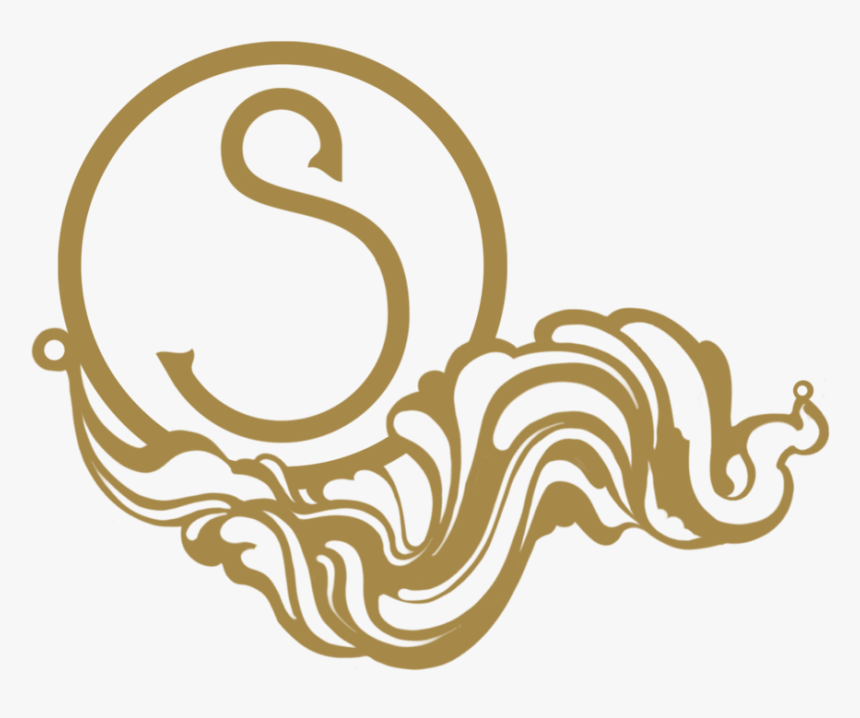 The Siren , Png Download - Illustration, Transparent Png, Free Download