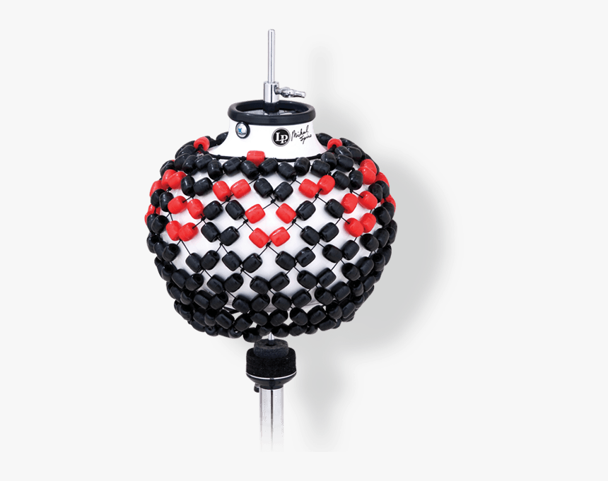 Latin Percussion, HD Png Download, Free Download