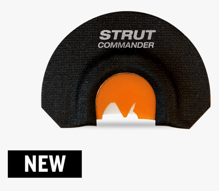 Beanie, HD Png Download, Free Download