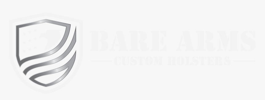 Clock, HD Png Download, Free Download